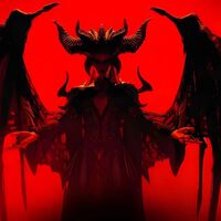 La última decisión de Blizzard sobre Diablo 4 ha enfadado a los fans porque deberán crearse otro personaje para acceder al contenido del Pase de Batalla 