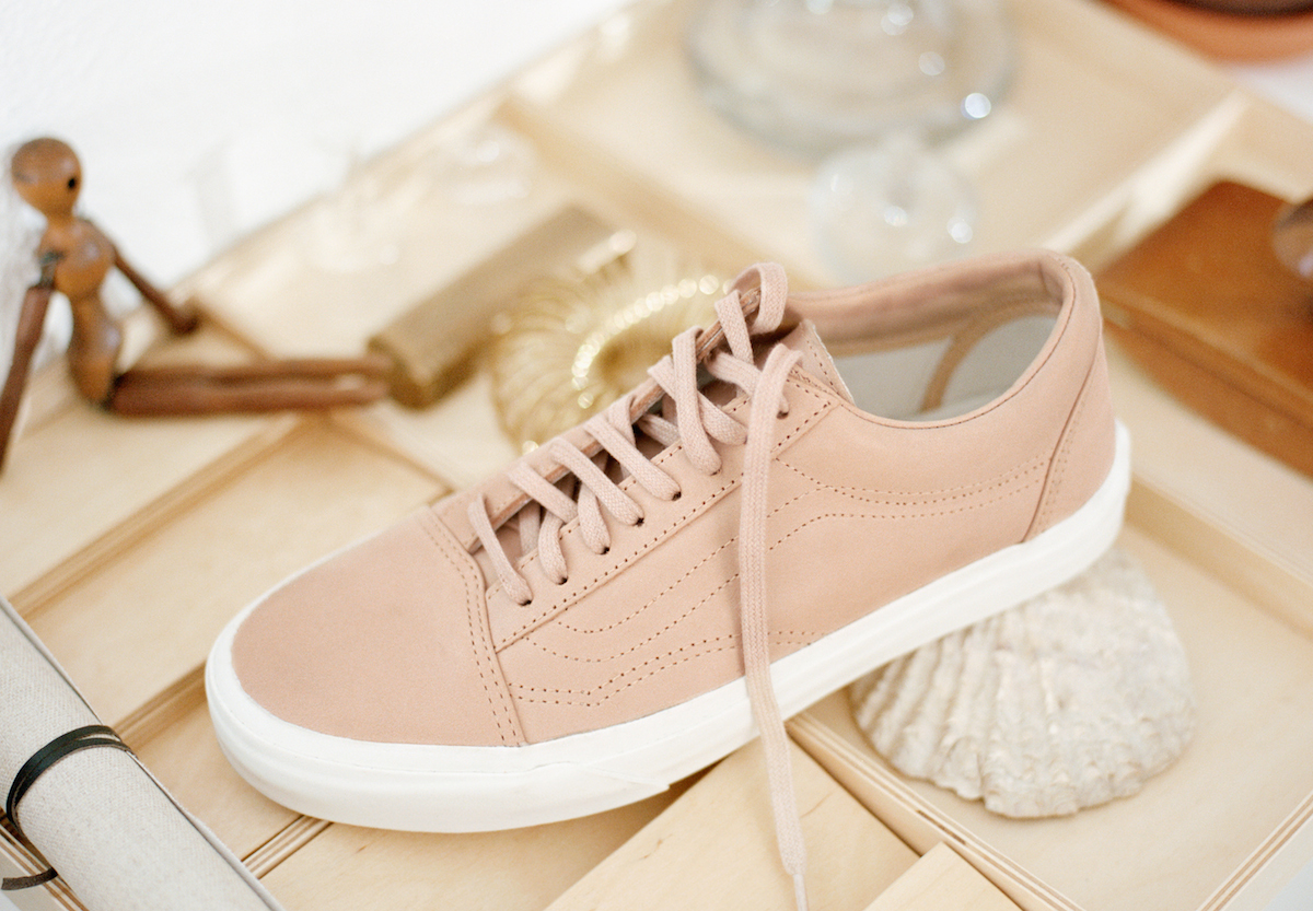 Foto de & Other Stories x Vans (20/20)