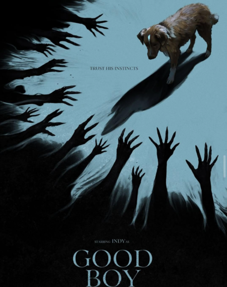 Captura De Pantalla 2025 08 19 115859