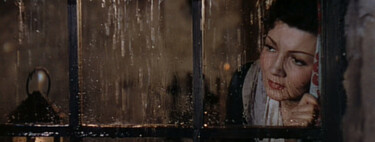 Mientras estuve de vacaciones aproveché para ver películas menos conocidas de John Ford. Me quedé maravillado con estas 5 obras maestras