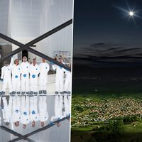 Uma empresa quer instalar 4.000 espelhos no espaço para ter "sol" o tempo todo: é o pior pesadelo de um astrônomo