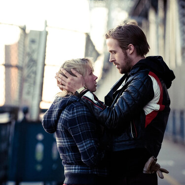 Esta es la mejor forma de romper con una pareja a la que has querido, según un experto en salud mental