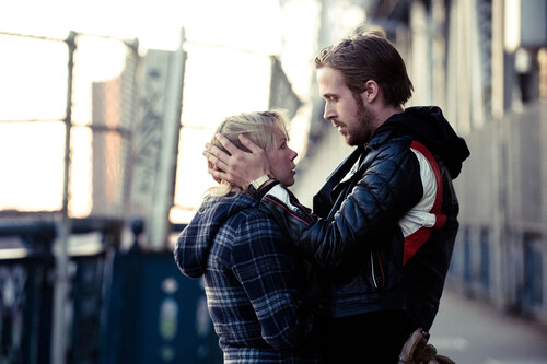 La Mejor Forma De Romer Con Una Pareja