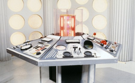 Descarga más de 100 fondos para Zoom seleccionados el gigantesco archivo de la BBC