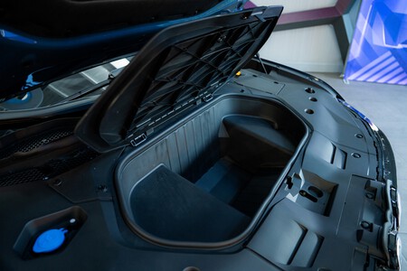 P90625556 Highres El Nuevo Bmw Ix3 50