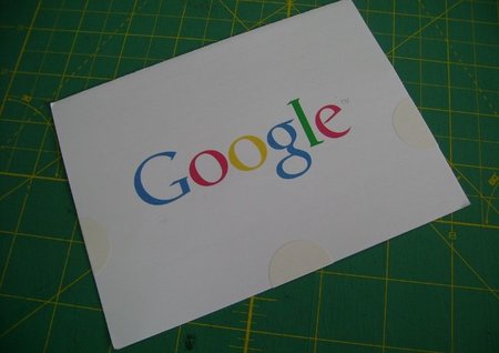 Las veinte palabras más caras para aparecer en AdWords