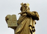 El decálogo del comercio electrónico de Óptica Directa