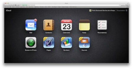iWork for iCloud beta ahora sí, disponible para todos los usuarios