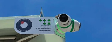 Rio de Janeiro manda "Big Brother das ruas" para o paredão: entenda caso envolvendo câmeras de monitoramento Gabriel 