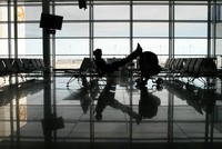 Quito estrenará nuevo aeropuerto el próximo febrero y proyecta red de metro para 2016