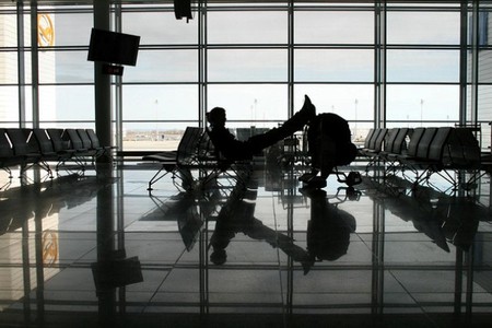 Quito estrenará nuevo aeropuerto el próximo febrero y proyecta red de metro para 2016