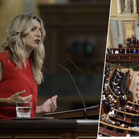 El Congreso tumba la reducción de jornada laboral a 37,5 horas. Esto es lo que ocurrirá a partir de ahora