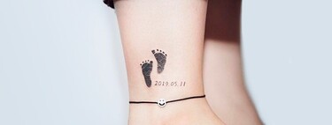 19 tatuajes delicados y significativos para mamás tan bonitos que te animarás a dar el paso 