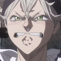 La temporada 2 de 'Black Clover' será la última, y tiene mucho sentido. El anime de fantasía mete el turbo para no repetir uno de sus mayores errores 