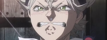 La temporada 2 de 'Black Clover' será la última, y tiene mucho sentido. El anime de fantasía mete el turbo para no repetir uno de sus mayores errores 