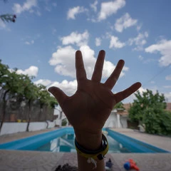 Foto 3 de 16 de la galería sigma-14-24mm-f2-8-dg-dn en Xataka Foto