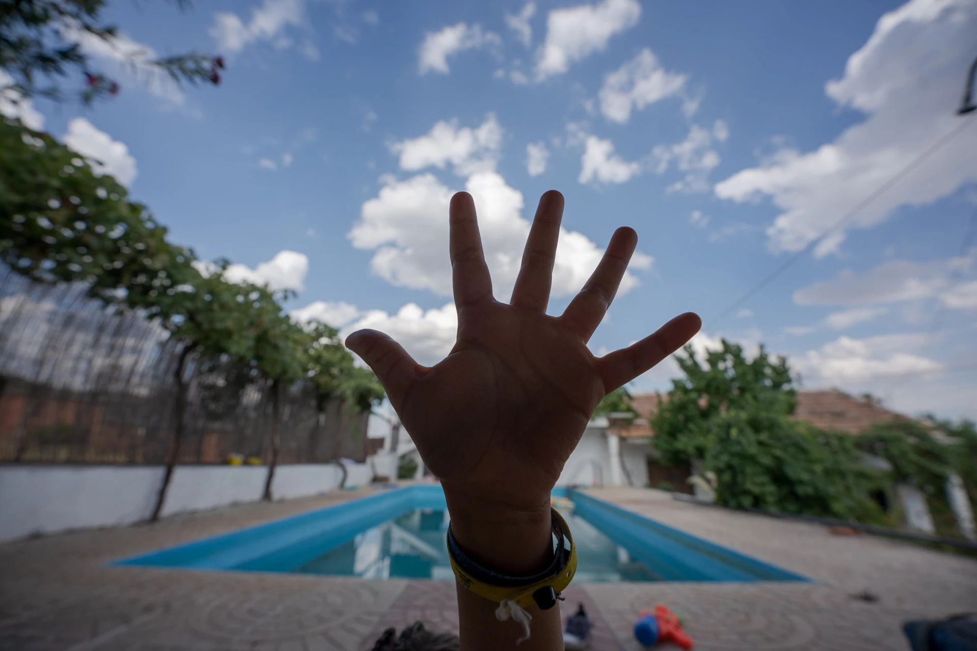 Sigma 14‑24mm F2.8 DG DN