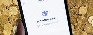 La verdad detrás de la IA china: según sus creadores, es más caro comprar una casa en Tenerife que entrenarla