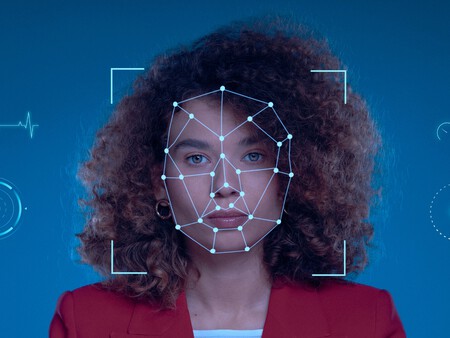 Ley Identificacion Colombia 1