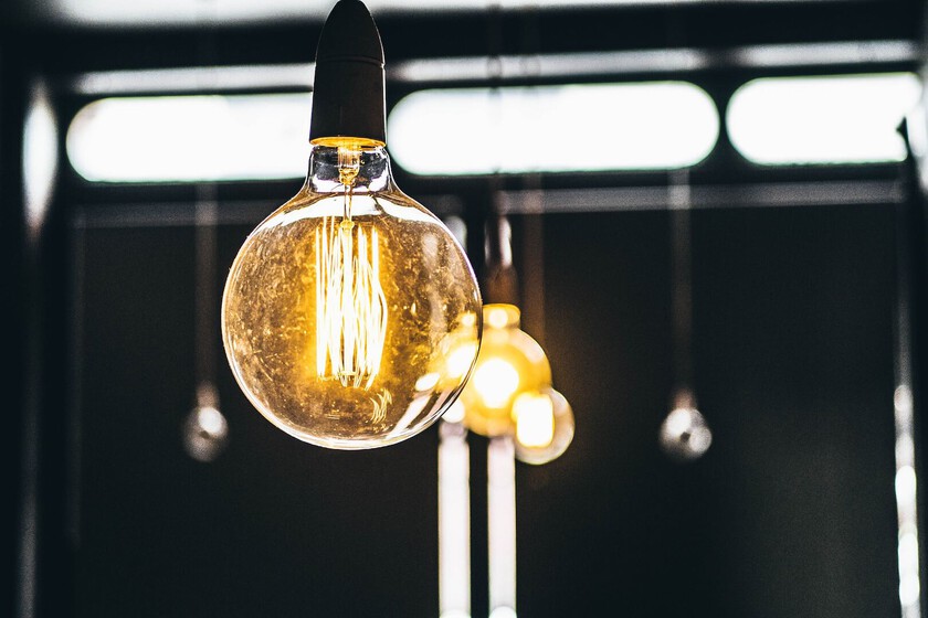 Anthony Indraus Bb9jwutmpuk Unsplash
