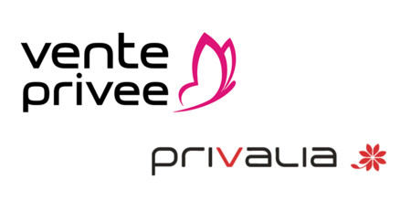 Vente-Privee compra Privalia en una de las mayores operaciones de e-Commerce de España