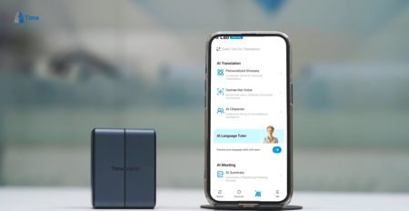 Captura De Pantalla 2025 09 08 183443