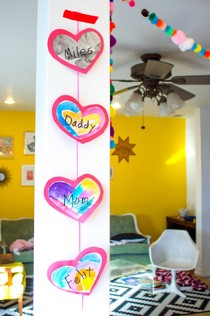 Family 2bheart 2bbanner 2bkids 2bcraft 2b 25281 2bof 2b1 2529 3