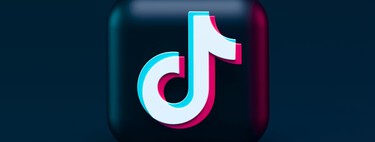 Si todavía no nos sigues en TikTok, ahora puedes hacerlo para recibir las mejores ofertas 