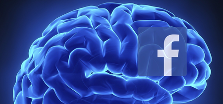 Tras conocer todo sobre ti, Facebook ahora quiere leer tu mente, y Mark Zuckerberg no ve nada malo en ello 