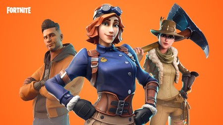 Fortnite se carga el factor sorpresa de sus cajas de botín: antes de comprar sabrás siempre lo que se incluye