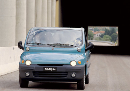 Fiat Multipla 2002 800x600 Wallpaper 04