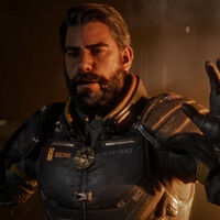 En 14 días vendió 300.000 copias. Eso para otro juego sería un logro, pero el nuevo exclusivo de PS5 tiene un problema que puede ir a más