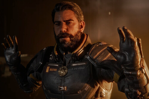 En 14 días vendió 300.000 copias. Eso para otro juego sería un logro, pero el nuevo exclusivo de PS5 tiene un problema que puede ir a más