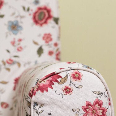 Este es el truco que aplican los interioristas para renovar los sillones sin tirarlos ni gastar miles de pesos