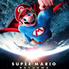 Foto 40 de 56 de la galería cine-y-videojuegos en Vida Extra