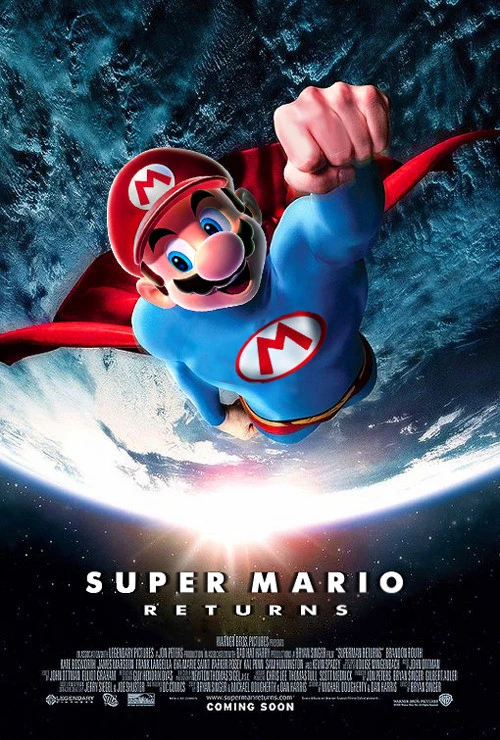 Foto de Cine y videojuegos (40/56)