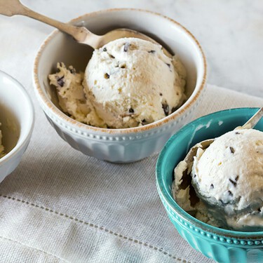 Helados ilimitados durante todo el verano: es posible gracias a esta heladera rebajada hoy en Lidl