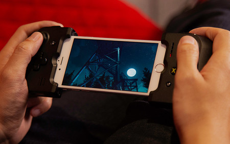 La app de Steam Link ya está disponible en iOS y Apple TV