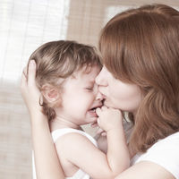 ¿Cuánto ibuprofeno y cuánto paracetamol tiene que tomar mi hijo?