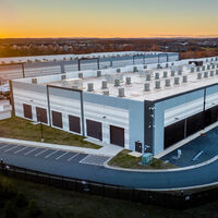 Algo está cambiando en los mercados y la IA: al anuncio exagerado de gasto de Amazon le ha seguido un desplome en bolsa