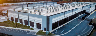 Creíamos que Amazon ya estaba gastando demasiado en IA. Su respuesta a Wall Street: gastar todavía más 