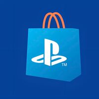 La PS Store ya pone los juegos en pesos mexicanos, pero hay una mala noticia: PlayStation sigue sin mostrar el impuesto