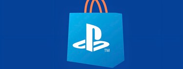 La PS Store ya pone los juegos en pesos mexicanos, pero hay una mala noticia: PlayStation sigue sin mostrar el impuesto