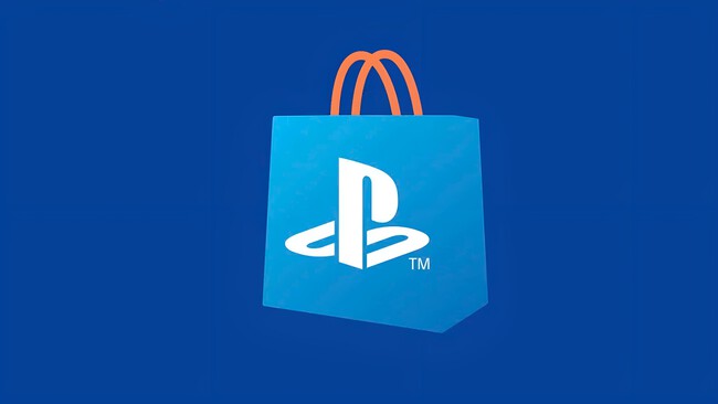Ps Store A 1