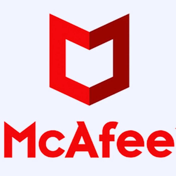 Un antivirus galardonado para proteger tus datos y dispositivos. Plan McAfee+ Premium - pago anual