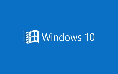La forma más sencilla de aumentar la velocidad de inicio en Windows 10