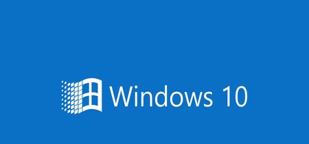 La forma más sencilla de aumentar la velocidad de inicio en Windows 10