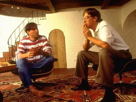 Gates Y Jobs Gates Y Jobs