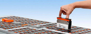 Western Digital has sold all its hard drive capacity by 2026: AI is devouring physical storage