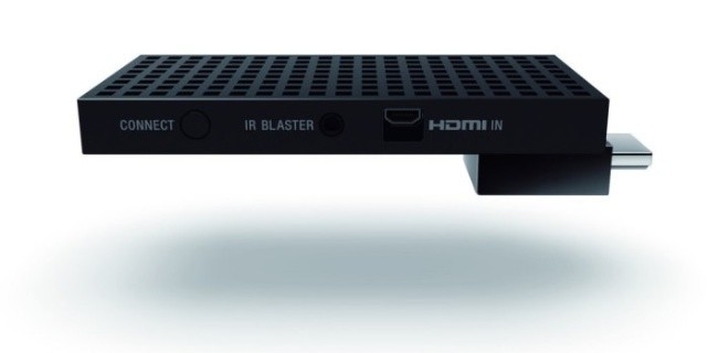 Android TV